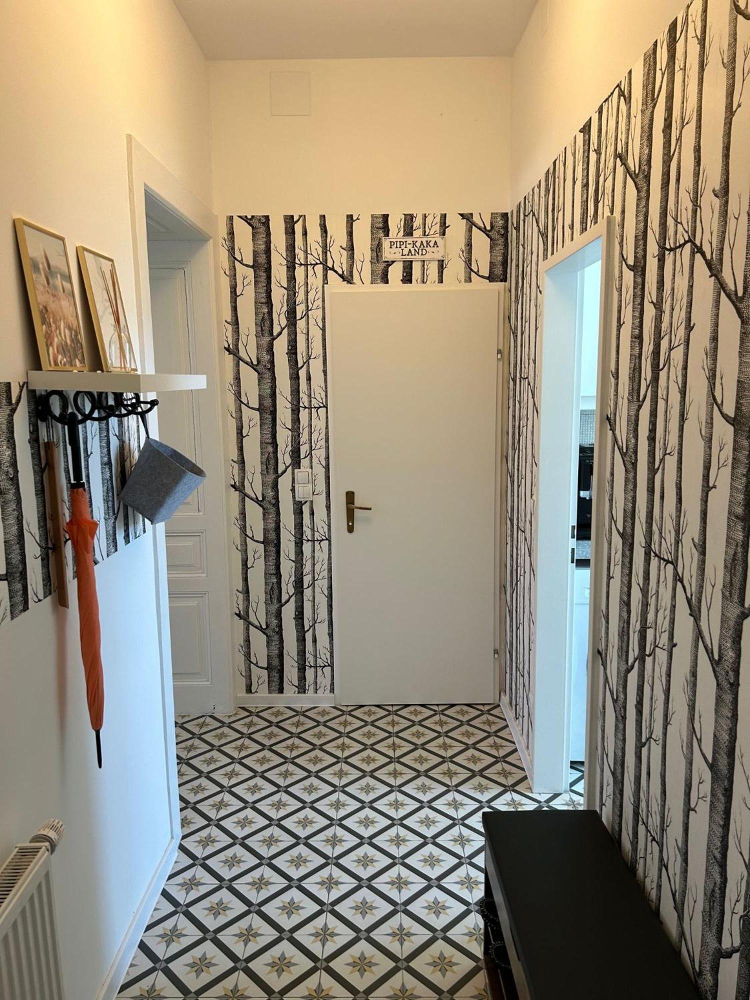 Revliving Apartments Eggenburg Экстерьер фото
